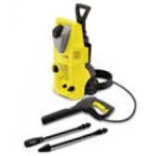 K031-K2.91MD KARCHER คาร์เชอร์ เครื่องฉีดน้ำแรงดันสูง K-Series (สำหรับการใช้งานส่วนตัว)