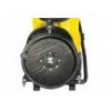 6.369-900.0 KARCHER คาร์เชอร์ อุปกรณ์เสริมสำหรับเครื่องขัดพื้นแบบ Disc BDS-BD Series แผ่นจับใยขัด แบบ High-Speed ขนาด 430 mm