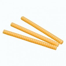 3762LM(Light Amber) 3M สามเอ็ม กาวแท่ง Hot Melt Adhesive