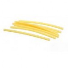 3748-VO(Light Yellow) 3M สามเอ็ม กาวแท่ง Hot Melt Adhesive