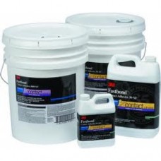 100(Lavender/Neutral) 3M สามเอ็ม กาวสูตรน้ำ Water Base Adhesive