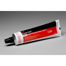 1099(Tan) 3M สามเอ็ม กาวยาง Rubber and Plastic Adhesive