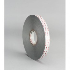 4941 3M สามเอ็ม เทปกาวสองหน้าแรงยึดติดสูง Very High Bonding-VHB Tape      