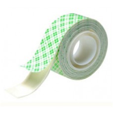 4032 3M สามเอ็ม เทปโฟมสองหน้า Double Side Foam Tapes