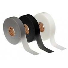 4411 3M สามเอ็ม เทปเอ็กซ์ตรีมชีลลิ่ง Extreme Sealing Tape