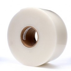 4412 3M สามเอ็ม เทปเอ็กซ์ตรีมชีลลิ่ง Extreme Sealing Tape