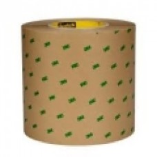 99786 3M สามเอ็ม ทิชชู่เทป Tissue Tape