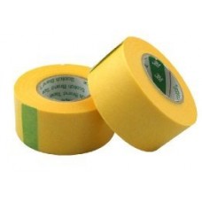 2688 3M สามเอ็ม เทปกระดาษกาว Masking Tape