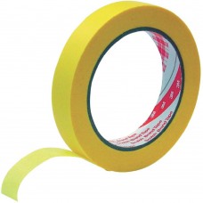 244 3M สามเอ็ม เทปกระดาษกาว 214 3M Masking Tape