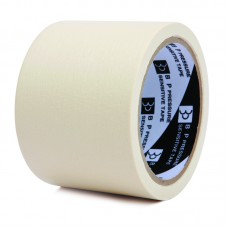 Pre-Tape7021A 3M สามเอ็ม เทปกระดาษกาว Masking Tape