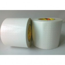 9075 3M สามเอ็ม ทิชชู่เทป Tissue Tape