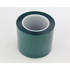 8992 3M สามเอ็ม เทปโพลีเอสเตอร์ Polyester Tape