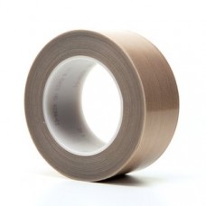 5453 3M สามเอ็ม เทปผ้าใยแก้ว Glass Cloth Tape