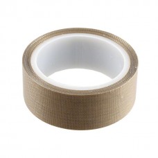 5151 3M สามเอ็ม เทปผ้าใยแก้ว Glass Cloth Tape