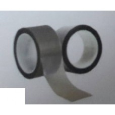 5480 3M สามเอ็ม เทปพอลิเททระฟลูออโรเอทิลีน Polytetrafluoroethylene-PTFE Tape