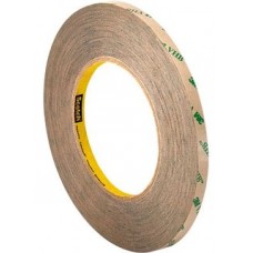 F9460PC 3M สามเอ็ม เทปเยื่อกาว Adhesive Transfer Tape-ATT