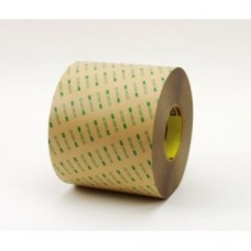 9471LE 3M สามเอ็ม เทปเยื่อกาว Adhesive Transfer Tape-ATT