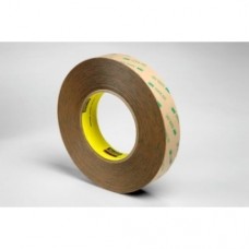 9472LE 3M สามเอ็ม เทปเยื่อกาว Adhesive Transfer Tape-ATT