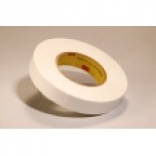 9415PC 3M สามเอ็ม เทปกาวสองหน้าโพลีเอสเตอร์ PET Double Coated Tape