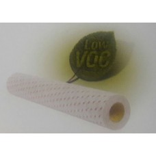 98010LVC 3M สามเอ็ม เทปกาวสองหน้าสำหรับงานรถยนต์ Low VOC Volatile Organic Compound Tape