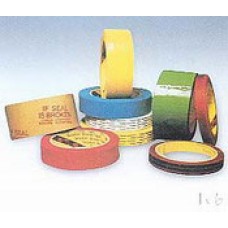 3637P 3M สามเอ็ม เทปปิดกล่องพิมพ์ข้อความ Printed Box Sealing Tape