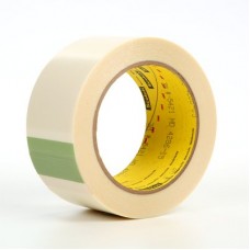 5421 3M สามเอ็ม เทปพอลิเอธิลีนชนิดน้ำหนักโมเลกุลสูง Ultra High Molecular Weight Polyethylene-UHMW Tape