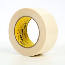 5423 3M สามเอ็ม เทปพอลิเอธิลีนชนิดน้ำหนักโมเลกุลสูง Ultra High Molecular Weight Polyethylene-UHMW Tape