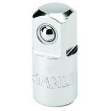 88-558 อแดปเตอร์ 1/2" STANLEY สแตนเล่ย์