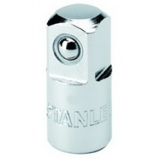 86-002 อแดปเตอร์ 1/4" STANLEY สแตนเล่ย์