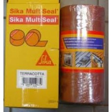 ซิก้า มัลติซีล ,Sika Multiseal