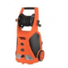 BLACK&DECKER  เครื่องฉีดน้ำแรงดันสูง  PW2100SPB-B1