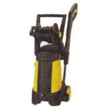 Stanley Power Tools, เครื่องฉีดน้ำ 1800 วัตต์  STPW1800