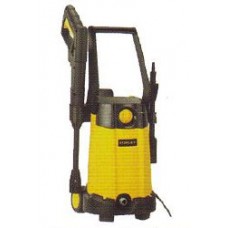 Stanley  เครื่องฉีดน้ำ 1400 วัตต์  STPW1400