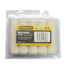 Stanley  ปลอกลูกกลิ้ง 4"  STT29-078