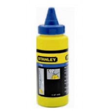 Stanley  ผงชอล์ก  47-403