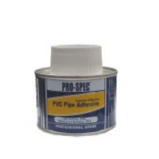 กาวทาท่อ, PVC PRO-SPEC, ขนาด 100ml.