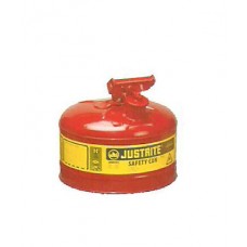 7125100 ถังเก็บสารเคมี 2.5gal ขนาด298x292 - WORKSAFE