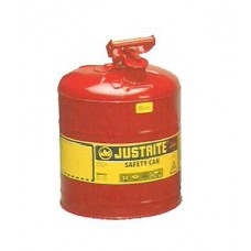 7150100 ถังเก็บสารเคมี 5gal ขนาด298x429 - WORKSAFE