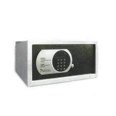 ZB   ตู้เซฟระบบล็อคอิเล็คทรอนิกส์ รุ่น ZB    WORLD SAFES