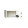 20EA   ตู้เซฟระบบดิจิตอล รุ่น 20EA     WORLD SAFES