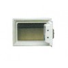 35D    ตู้เซฟระบบอิเล็คทรอนิกส์กันไฟรุ่น 35D     WORLD SAFES