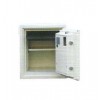 53D    ตู้เซฟระบบอิเล็คทรอนิกส์กันไฟรุ่น 53D     WORLD SAFES