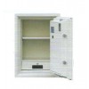 70D    ตู้เซฟระบบอิเล็คทรอนิกส์กันไฟรุ่น 70D     WORLD SAFES