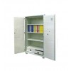 ES700    ตู้เซฟกันไฟระบบอิเล็คทรอนิกส์     WORLD SAFES