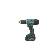 DDF453SHE    Cordless Driver Drill   เครื่องมือไฟฟ้า       - MAKITA