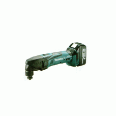 DTM50RHE    Cordless Multitool    เครื่องมือไฟฟ้า    - MAKITA