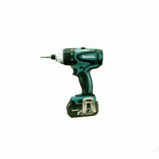 DDP140RHE    Cordless 4 Mode Impact Driver    เครื่องมือไฟฟ้า    - MAKITA