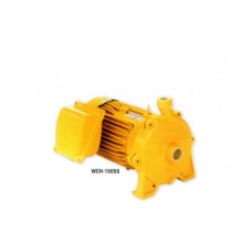 M151-3130      ปั๊มหอยโข่งชนิดแรงดันสูง  รุ่น WCH-1505S       MITSUBISHI