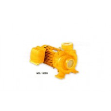 M151-3220      ปั๊มหอยโข่งชนิดน้ำมาก  รุ่น WCL-1505S       MITSUBISHI