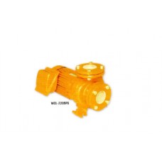 M151-3241      ปั๊มหอยโข่งชนิดน้ำมาก  รุ่น WCL-2205FS       MITSUBISHI